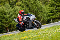 Brno;event-digital-images;motorbikes;no-limits;peter-wileman-photography;trackday;trackday-digital-images